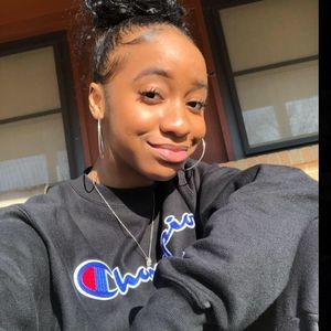 Meet your Posher, Kennedy